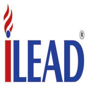 iLEAD Institute of Leadership Entrepreneurship and Development