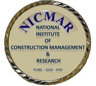 National Institute of Construction Management and Research, Pune