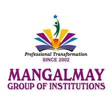 Mangalmay Group of Institutions