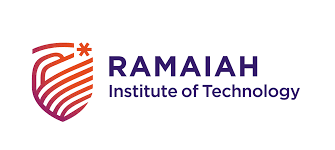 M.S. Ramaiah Institute of Technology