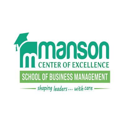 MANSON School of Business Management