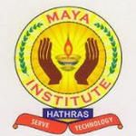 Maya Group of Institutions