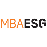 MBA-ESG India