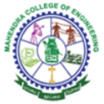 Mahendra College of Engineering, Salem