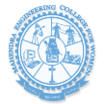 Mahendra Engineering College for Women