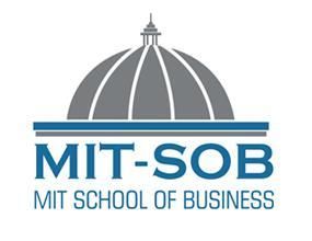 MIT School of Business