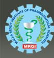 MALLA REDDY INSTITUTE OF PHARMACEUTICAL SCIENCES