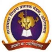 M. S. P. Mandal s Law College