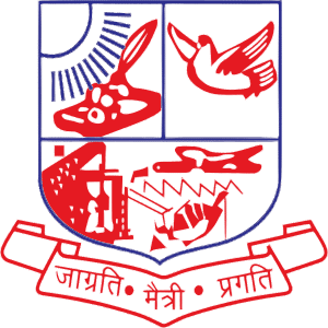 Magadh Mahila College