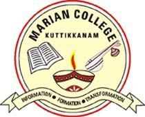 Marian College