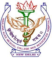 Maulana Azad Medical College