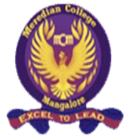 Meredian College