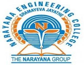 Narayana Engineering College