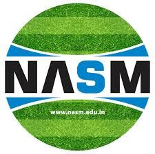 NEST Academy of Sports Management