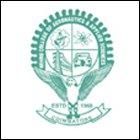 Nehru College of Aeronautics & Applied Sciences