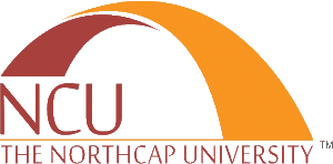 The NorthCap University