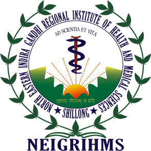 Neigrihms