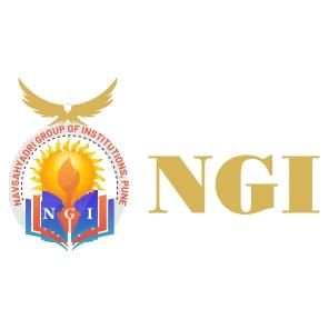 Navsahyadri Group of Institutes, Pune