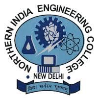 Northern India Engineering College