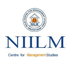 NIILM Centre for Management Studies