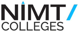 NIMT Global Institute of Management & Technology