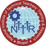 National institute of Technical Teachers  Training and Research