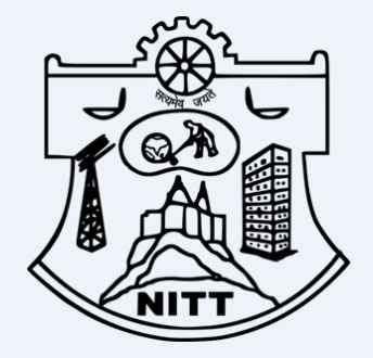 NIT Trichy