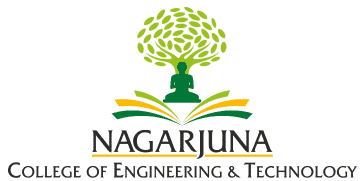 Nagarjuna College of Engineering and Technology