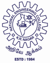 National Engineering College