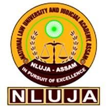 National Law University and Judicial Academy