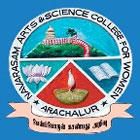 NAVARASAM ARTS AND SCIENCE COLLEGE FOR WOMEN