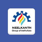 Neelkanth Vidyapeeth