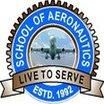 School Of Aeronautics