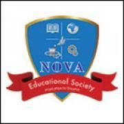Nova Group of Institutions, Eluru