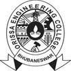 Orissa Engineering College