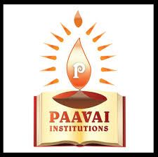 Paavai Group Of Colleges