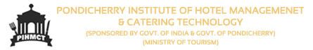 Pondicherry Institute of Hotel Management & Catering Technology