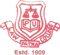 Patna Law College