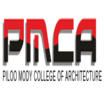 Piloo Mody College Of Architecture