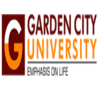 Garden City University