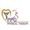 PPG College of Physiotherapy