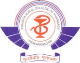 Pravara Rural College of Pharmacy