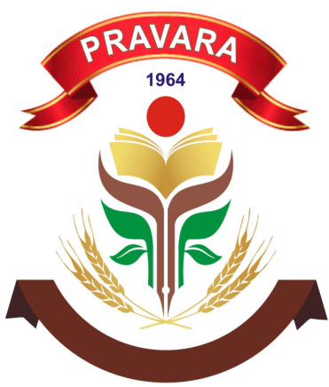 Pravara Rural Engineering College