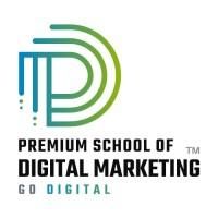 Premium School of Digital Marketing, Pune