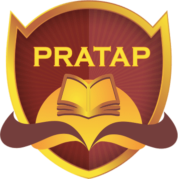 Pratap University