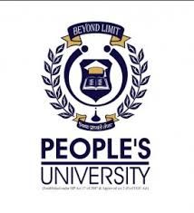 People'S University