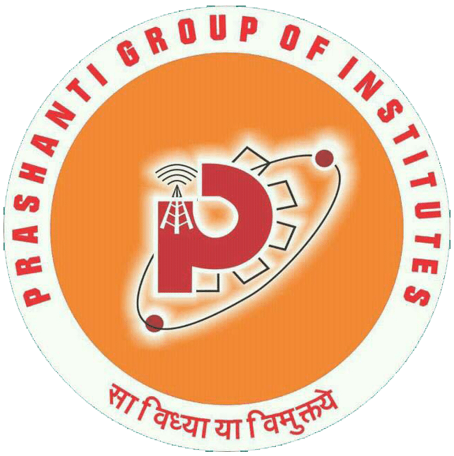 Prashanti Group Of Institutes