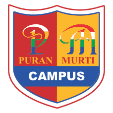 Puran Murti Campus