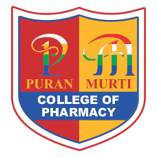 PURAN MURTI COLLEGE OF PHARMACY