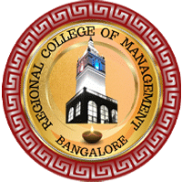 Regional College of Management, Bangalore